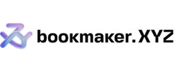 Bookmaker.XYZ Review