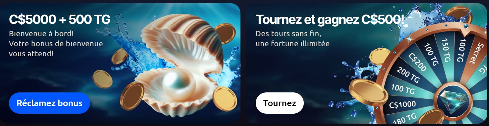 crusino casino bonus