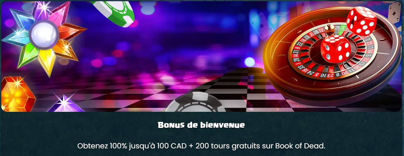 duelz casino promotions