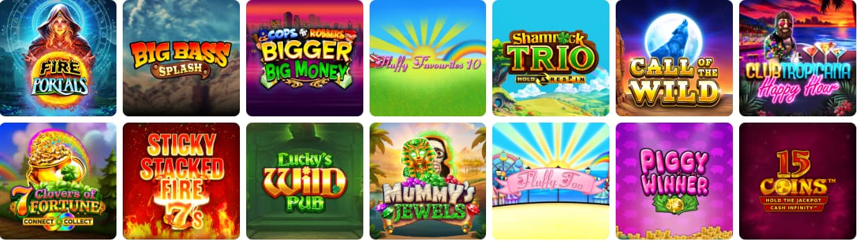 jackpot mobile casino machines a sous