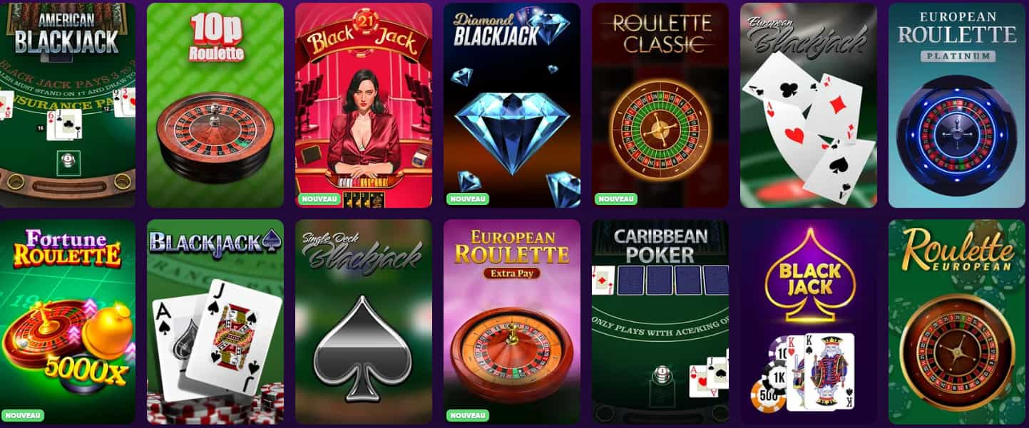 kingmaker jeux de table