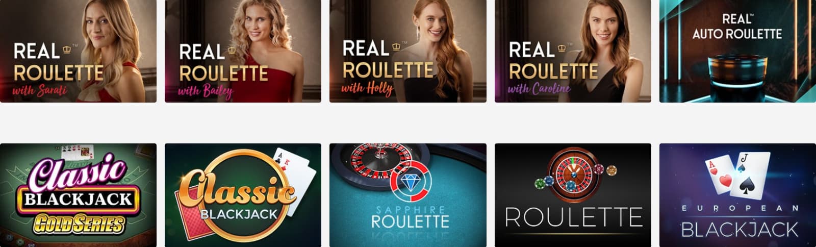 luckster casino jeux de casino