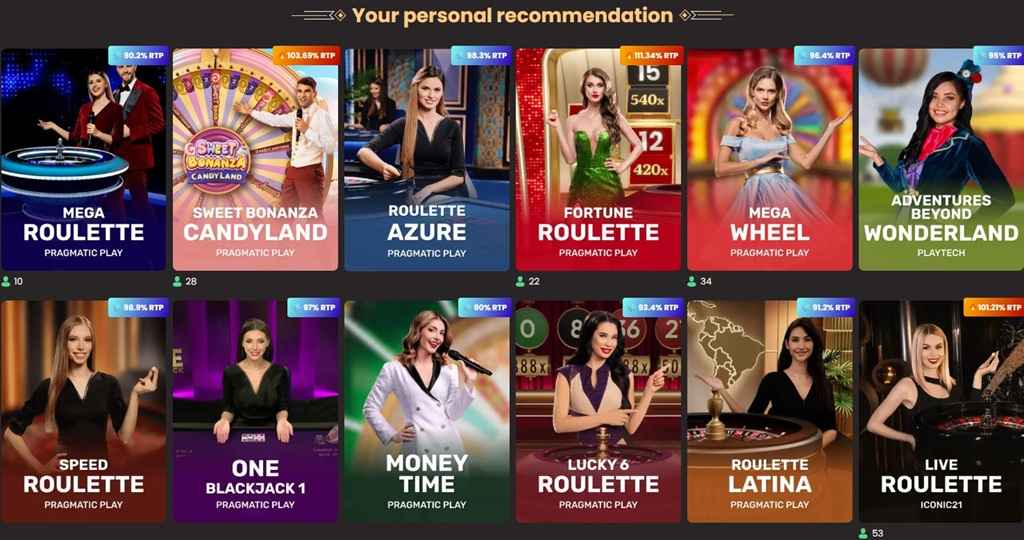 national casino live casino