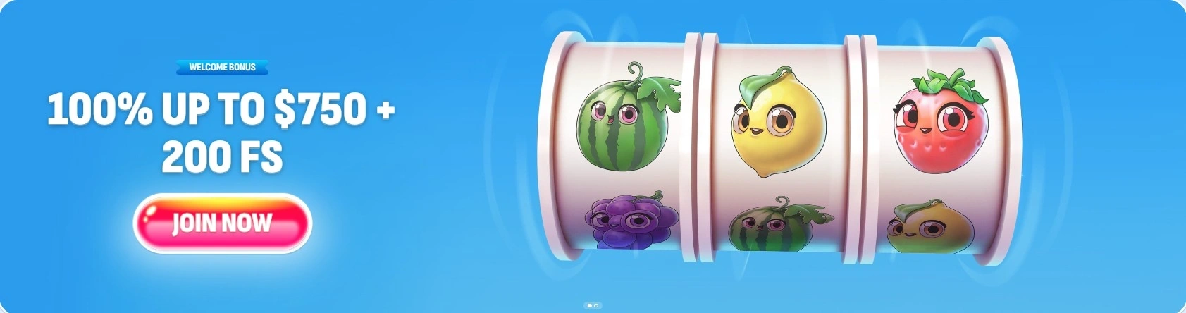 nomini welcome bonus