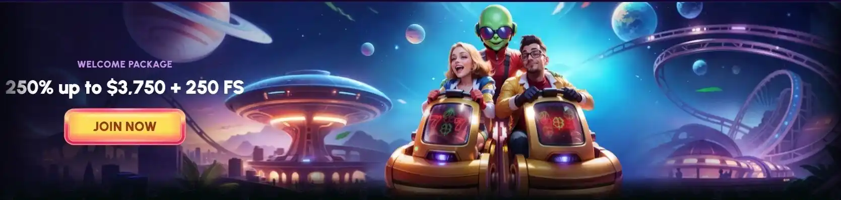 nova jackpot welcome bonus