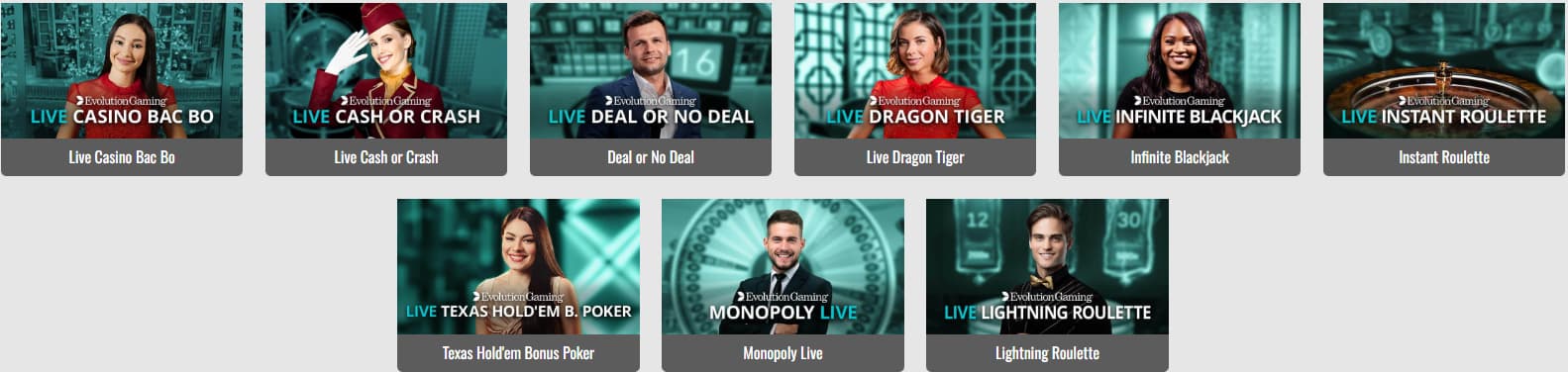 platinum play casino en direct