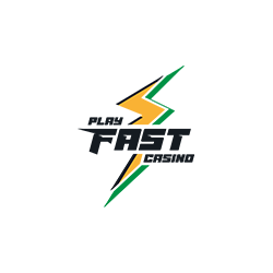 PlayFast Casino Review