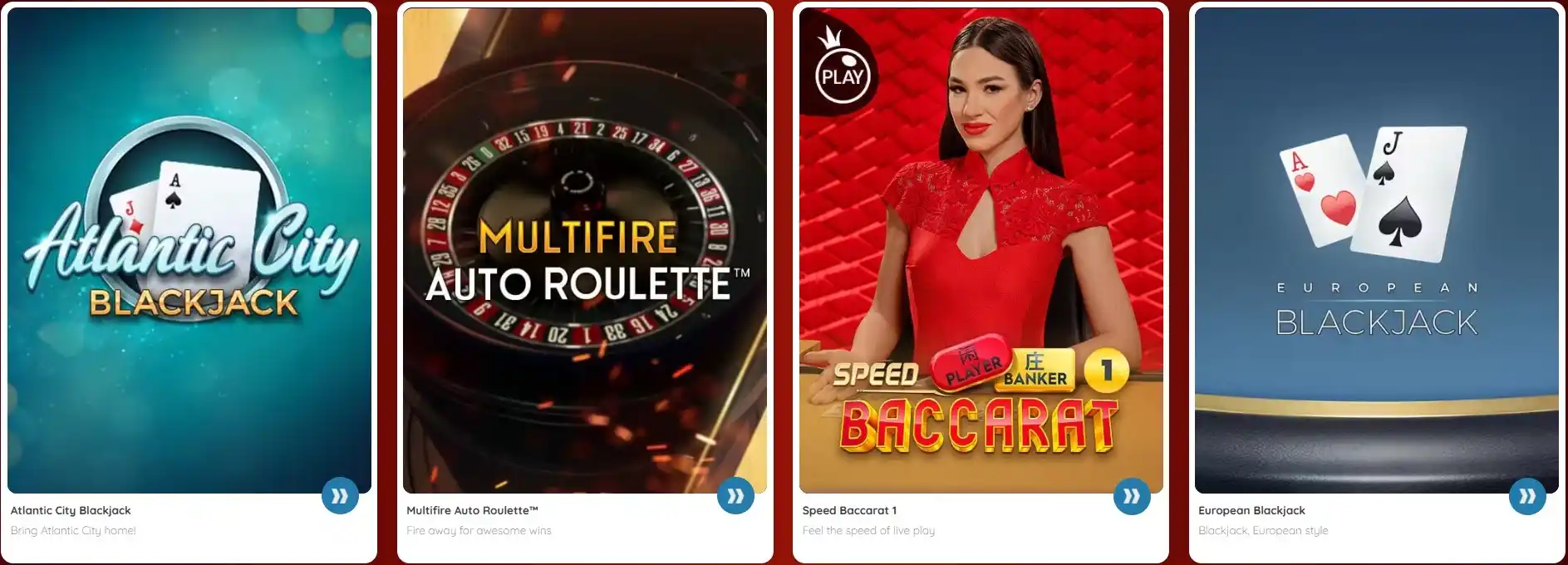 royal vegas live casino