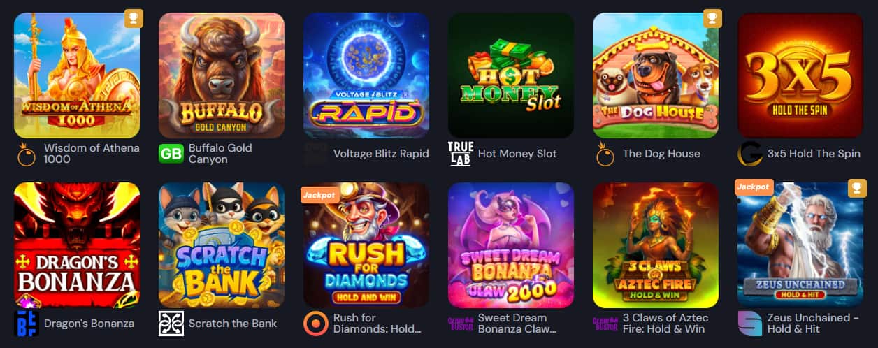 slotozen casino machines a sous