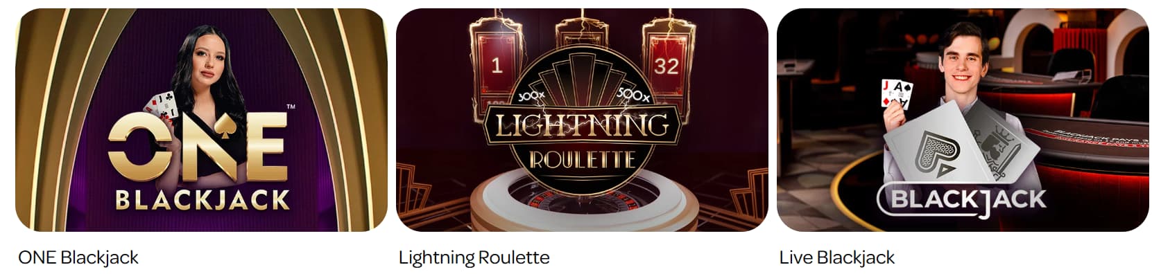 spin casino en direct
