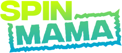 Spinmama Casino Review