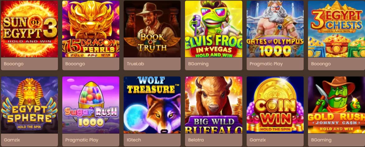 stonevegas casino jeux