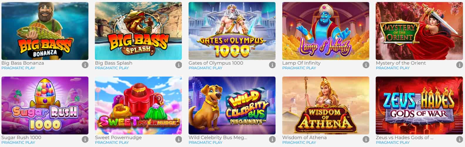 wolfy casino machines a sous