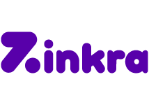 Zinkra Casino