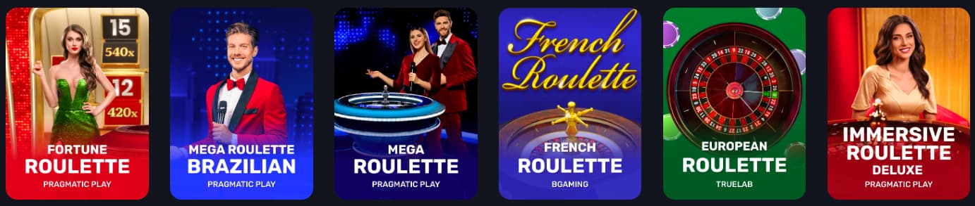 bitkingz casino en direct