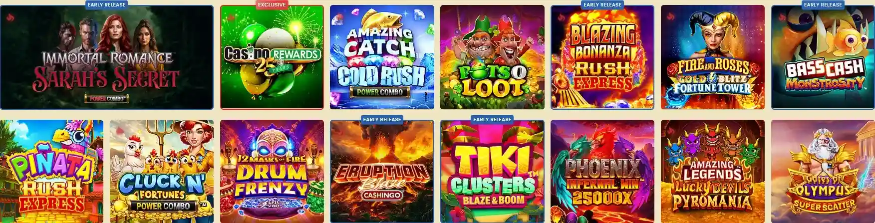 blackjackballroom games