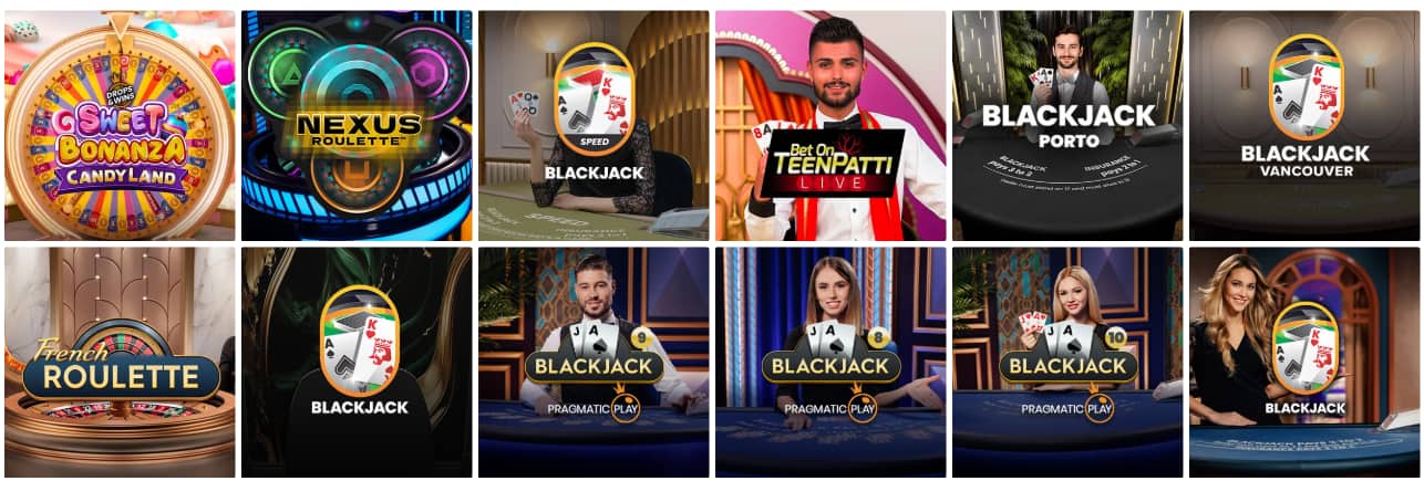 casino en direct skol casino