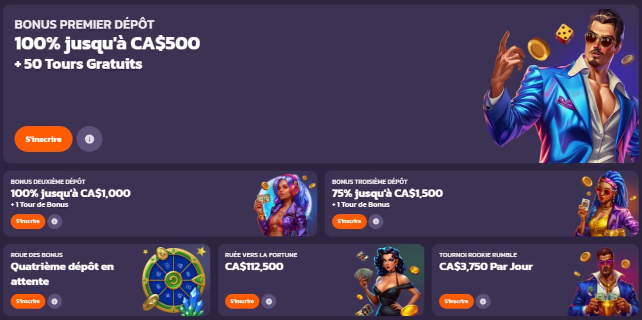 coolzino casino promo