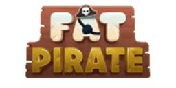 Fatpirate Casino Review