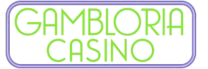 Gambloria Casino Avis