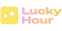 Luckyhour Review