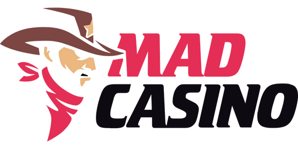 Mad Casino Review