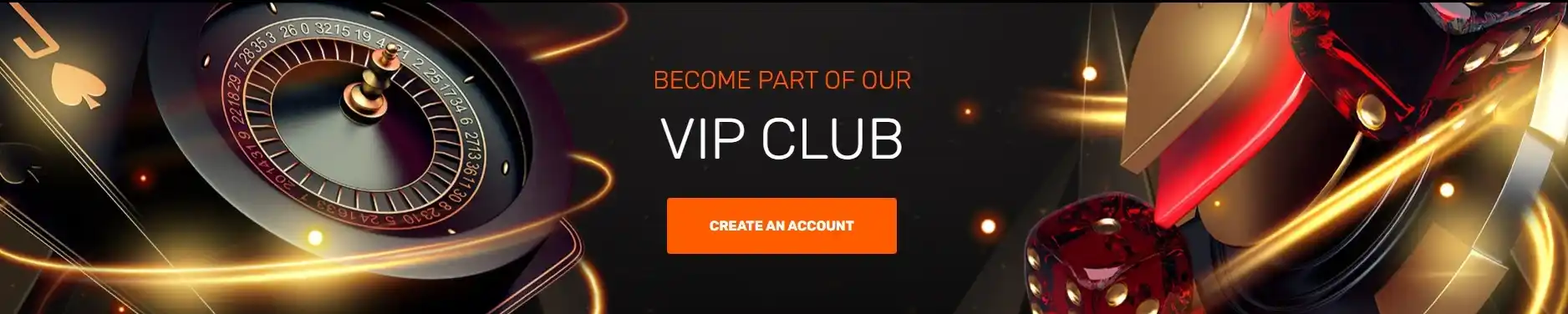 nitro vip