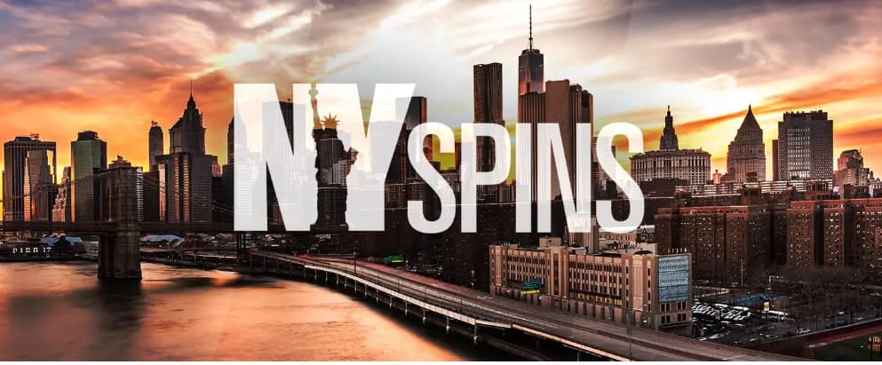 nyspins casino