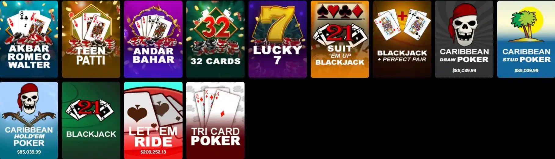 Oz Win Casino: Promo Code Deals for Australians