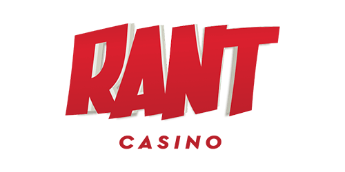 RANT Casino Avis