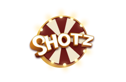 Shotz Casino Review