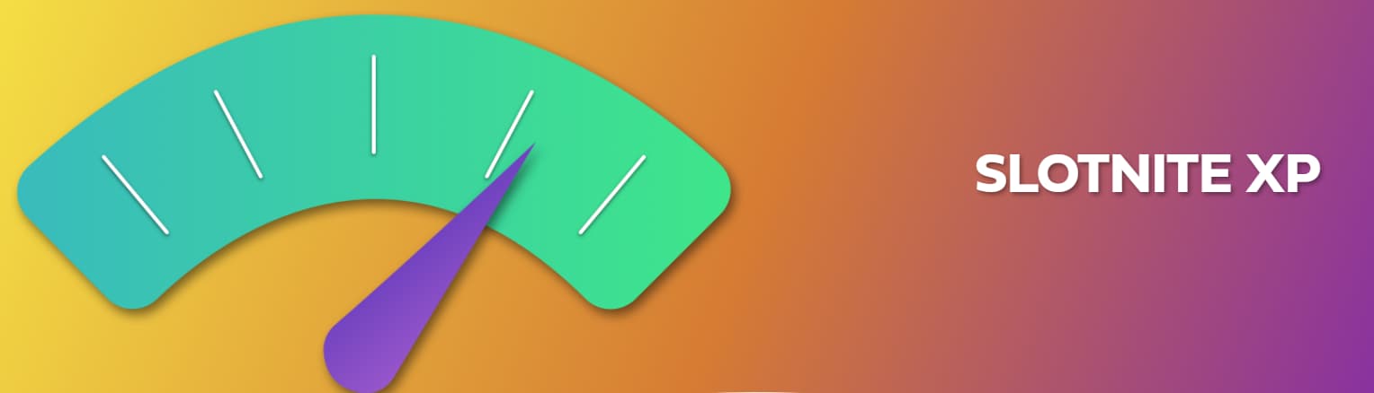 slotnite xp