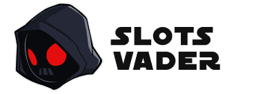 SlotsVader Avis