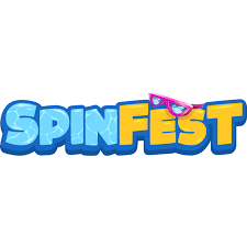 Spinfest