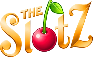 Theslotz Casino Review