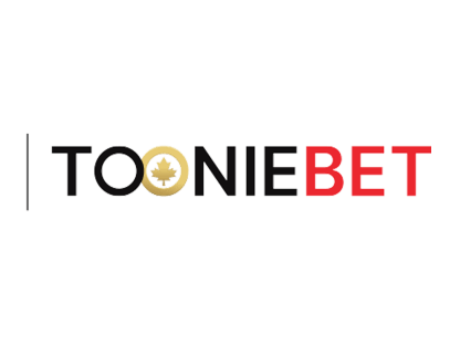 Tooniebet Casino Review