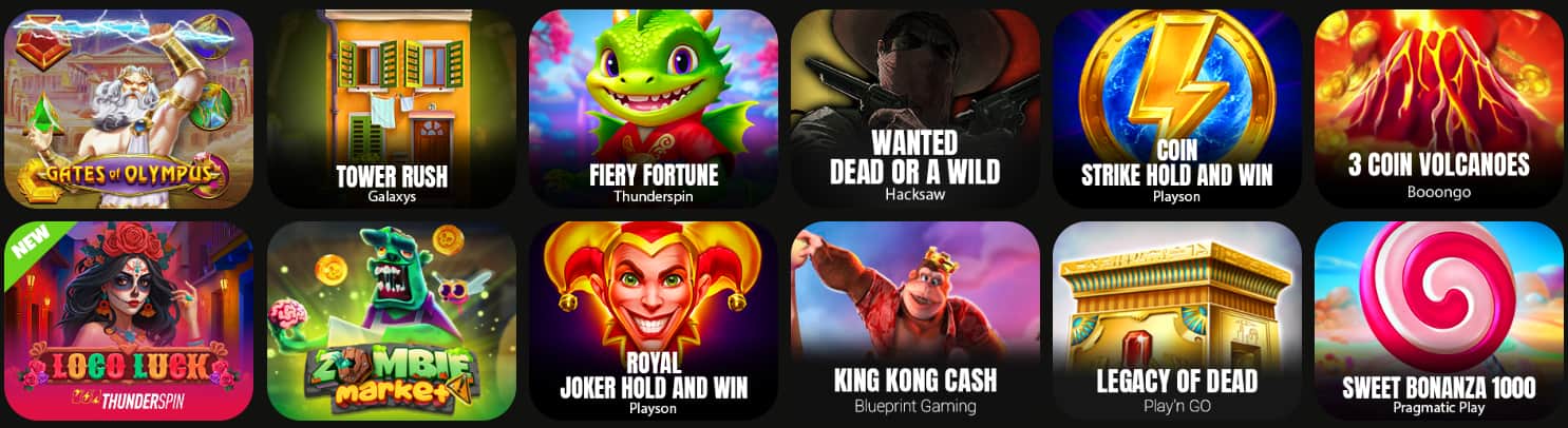 velobet casino machines a sous