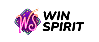 WinSpirit Casino