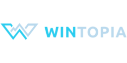 Wintopia Casino Review