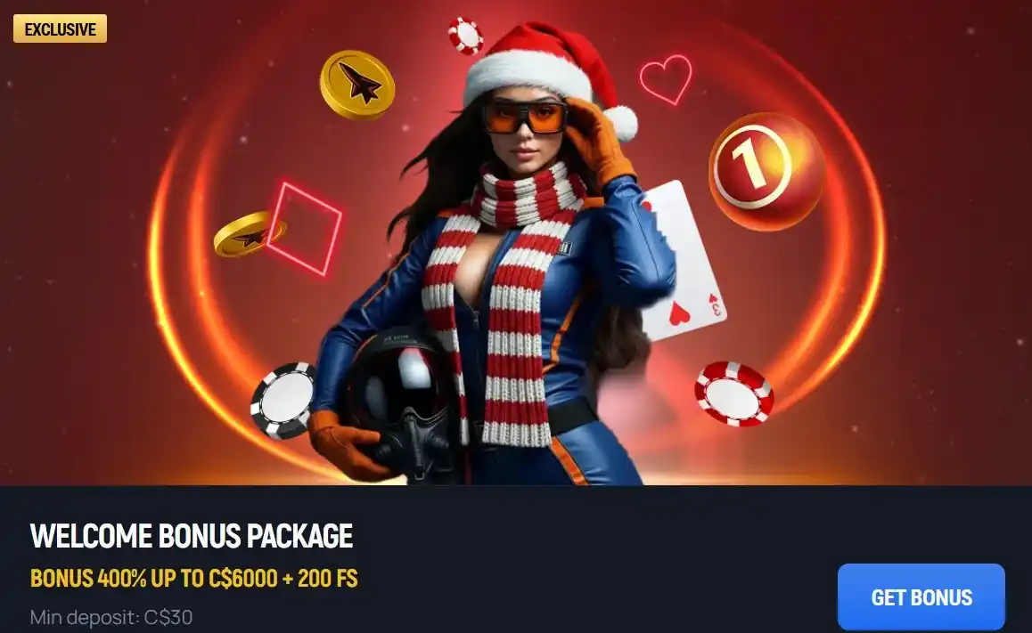 aerobet welcome bonus