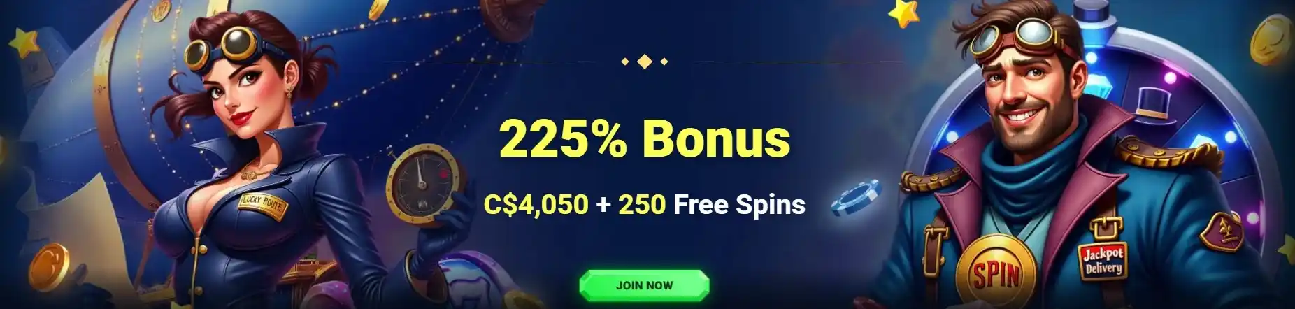 azurslot welcome bonus