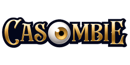 Casombie Casino