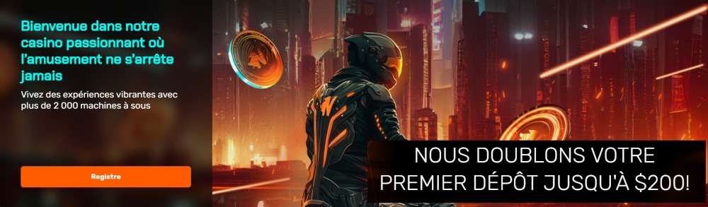 nitro-casino bonus de bienvenue