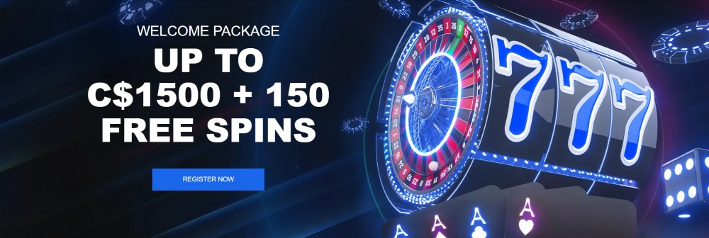 Pribet Casino Bonus