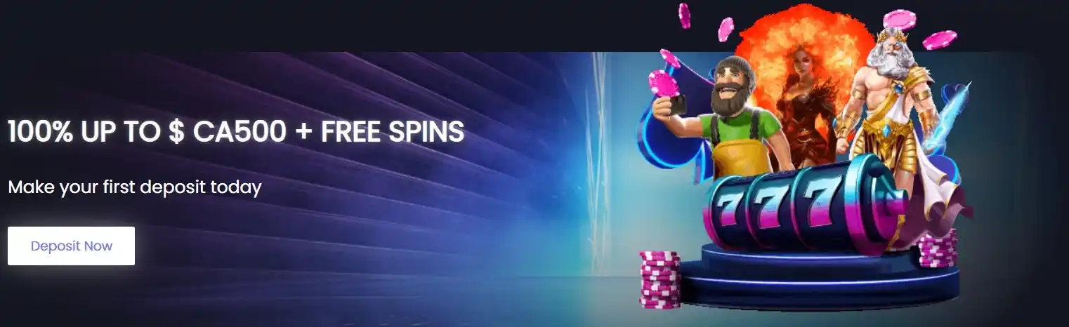 q88bets welcome bonus