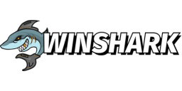 Winshark Review