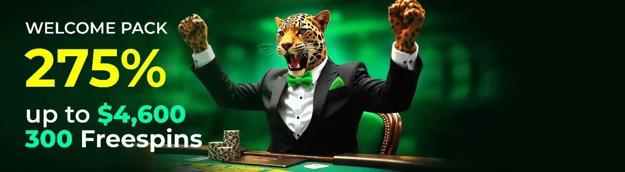 betprimeiro welcome bonus
