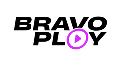 Bravoplay