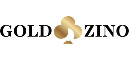 Goldzino Reviews