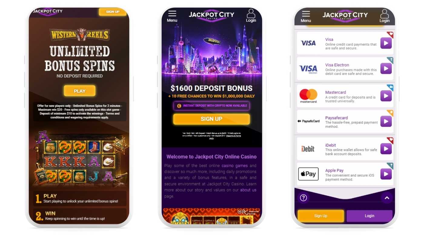Is the Casino Instant Code Worth Using? A Review for Canadian Players